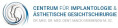 Bild: Centrum für Implantologie & Ästhetische Gesichtschirurgie in Dortmund