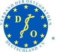 Bild: Centrum für Physiotherapie & Osteopathie in München