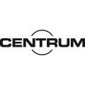 CENTRUM Projektentwicklung GmbH