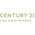 CENTURY 21 Claus Jousten Immobilien