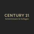 CENTURY 21 Schmittmann & Kollegen Ihr Immobilienmakler