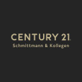 CENTURY 21 Schmittmann & Kollegen Immobilienmakler Dortmund