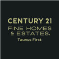 CENTURY 21 Taunus First