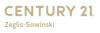 Bild: CENTURY 21 Zeglis-Sowinski