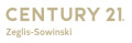 Bild: CENTURY 21 Zeglis-Sowinski in Oberhausen, Rheinland