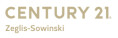 Bild: Century 21 Zeglis-Sowinski in Oberhausen