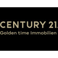 Century Golden time Immobilien GmbH