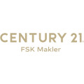 Century21 FSK Makler