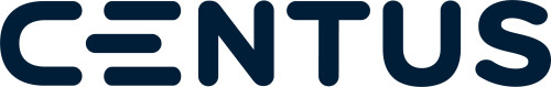 Firmenlogo