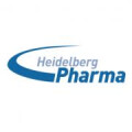 CEO & CFO Heidelberg Pharma GmbH