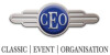 Bild: CEO Classic Event Organisation Germany e.K. ®