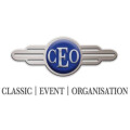 CEO Classic Event OrganisationGermany e.K.