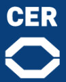 Bild: CER Container GmbH in Rostock