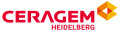 Bild: Ceragem Heidelberg in Heidelberg, Neckar