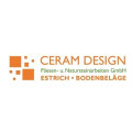 Ceram Design Fliesen-und Natursteinarbeiten GmbH mit Ausstellung GREEN FLOOR Naturböden