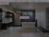 Bild: Ceramar GmbH