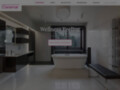 Bild: Ceramar GmbH in Düsseldorf