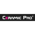 Ceramic Pro Car GmbH