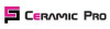 Bild: Ceramic Pro Peine