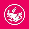 Logo CERBERUS Agentur für Werbung GmbH