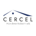 Cercel Handwerksbetrieb