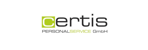 Certis Personalservice GmbH