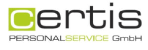 Certis Personalservice GmbH