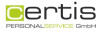 Bild: Certis Personalservice GmbH