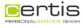 Bild: Certis Personalservice GmbH in Mannheim