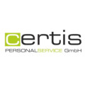 Certis Personalservice GmbH Personaldienstleistung
