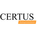 CERTUS Dienstleistungs GmbH