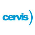 Cervis GmbH