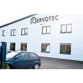 Cervotec GmbH & Co.KG