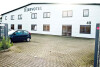 Bild: Cervotec GmbH & Co.KG