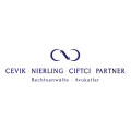 Cevik.Nierling.Ciftci Partner Rechtsanwälte.Avukatlar