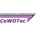 CeWOTec gGmbH Chemnitzer Werkstoff- und Oberflächentechnik