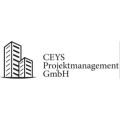 CEYS Projektmanagement GmbH