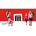 cf Fitness Herdecke GmbH