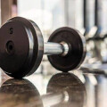 CF-Fitness-Rostock-Ost-GmbH