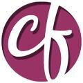 Logo cf-fotodesign - Kreative Fotografie & mehr