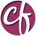 Logo cf-fotodesign - Kreative Fotografie & mehr