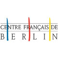 CFB Centre Français de Berlin gGmbH