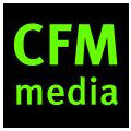 CFMedia GmbH Werbeagentur
