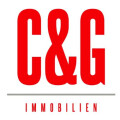 C&G Immobilien GmbH