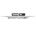 CG Sportwagen
