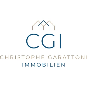 CGI Immobilien