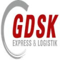 Cgp Worldwide Express GmbH Kurierdienst