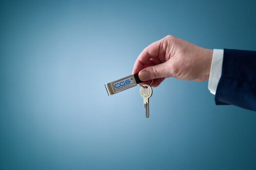 CGS Schlüßelübergabe-04002_web.jpg