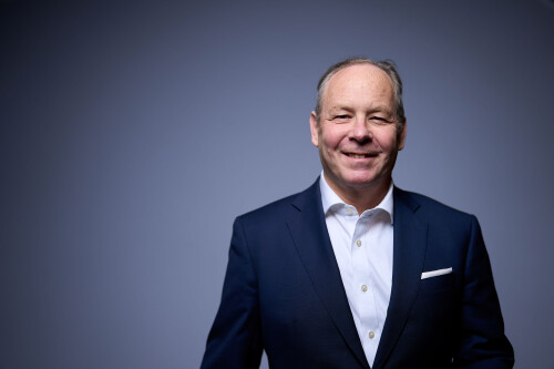 CGS Steffen Hofstetter-03626_web.jpg