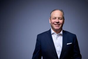 CGS Steffen Hofstetter-03626_web.jpg